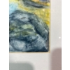 Image 3 : Sutherland Landscape Painting