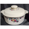 Image 5 : Royal Doulton Autumn's Glory Fine China Dinnerware Set