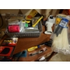 Image 3 : All Things That Fasten - Staplers Staples Zip Ties Rivets Cable Clips & More