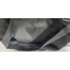 Image 10 : Mini Processor, Chefman Blender, Grocery Bags, Tupperware, Stainless Pans 12.5 W, 7 D, 6 T and More!