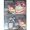 Image 2 : The Beaver Magazines and Hudson’s Bay Advertisements