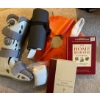 Image 2 : Household Rando's - Miscellaneous Household Items Compiled 