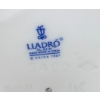 Image 11 : Lladro Porcelain Decorative Cattle 7W (quantity 2) 1987