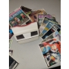 Image 2 : Vintage View Master Stereoscope Bundle w/ Reels