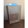 Image 1 : Antique Book: "The Epic of Kings- Stories Retold From Firdusi" by Helen Zimmern, Published 1883 