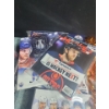 Image 6 : Mcdavid Collectibles