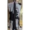 Image 9 : Danier Leather Coat With Two Size 12 Dresses by Jessica Howard and SLNY