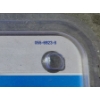 Image 4 : Basket of Circular Saw Blades (Mastercraft 55-6951-0, 55-6923-8 and Others)