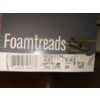 Image 2 : Foamtreads Shoes Size 9