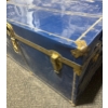 Image 6 : Chest of Organizer Bin