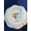 Image 12 : Collection of Teacup & Saucer Sets with Two Needlework Art Pieces and more