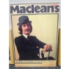 Image 2 : Hockey Memorabilia Including Photographs and 1972 Maclean's Magazine