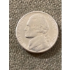 Image 4 : U.S. and Canadian Coins, Mixed Denominations