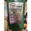 Image 6 : House of Tools 16-Speed Drill Press, Model SC-16F, 64 Tall