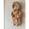 Image 3 : Home/Kitchen Decor Collection - Family Sign (38T), Home Sweet Home Mirror, Dough Couple