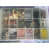 Image 3 : Large Collection of Beads for Jewelry Making