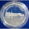 Image 6 : 1992 Royal Canadian Mint 125th Anniversary 13-Coin Sterling Silver Proof Set