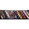 Image 3 : DVD Collection - Motion Pictures Series & More