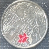 Image 6 : War of 1812 Uncirculated Coin Set
