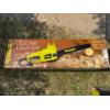 Image 1 : Poulan Electric Chain Saw 