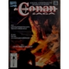Image 1 : Conan Saga #73 (1993)