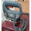 Image 2 : Black & Decker Must Haves - 10"Driver Belt Sander Jig Saw 7 1/4 Circular Saw & MoreÂ 