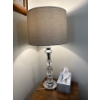 Image 2 : Designer Lamp 28T
