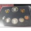 Image 4 : 2010 Royal Canadian Mint Proof Coin Set