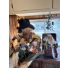Seasonal Decor 
