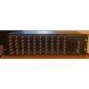 ALESIS Studio12R DJ Equipment 