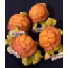 Image 2 : Turtle Lovers Resin Collection (Set of 4 in Boxes) - 3T 