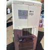 Image 2 : Kenmore Air Conditioner