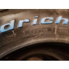 Image 6 : - Set of 4 BF Goodrich All-Terrain Tires LT265/70R18 124/121R