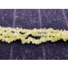 Image 2 : Multi Strand Peridot Necklace