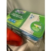 Image 7 : Massive Cleaning Collection - Tide Gain Downey Wet Jet Resolve Laundry Basket Extention Cord 