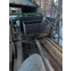 Image 11 : Amish Buggy (LImo) - Comfortably Seats 4 Passengers - Horse Drawn 4 Wood Wheels 