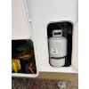 Image 17 : 2012 Rockwood model 8288ws 5th Wheel Ultralight  3 Slides Sleeps 6 Amazing Condition 