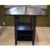 Image 5 : High Bar Table w/ Chairs 20x35x36