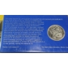 Image 7 : Royal Canadian Mint Uncirculated Coin Sets