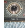 Image 2 :  Kodak Brownie Fiesta Camera
