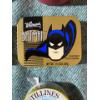 Image 4 : Tins: Fisherman's Friend, Altoids, Turtles