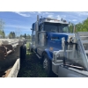 Image 3 : 2007 Western Star  