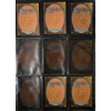 Image 3 : 'Magic: The Gathering' Cards of Various Rarity (Set of 3 Sleeves) #8