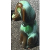 Image 7 : Blue Mountain Pottery Animal Figurines