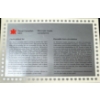 Image 6 : 1997 Uncirculated Coin Set
