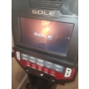 Image 3 : Sole LCR Recumbant Bike 29 W, 53 D, 49 T 
