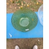 Image 2 : Glass Bowls