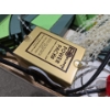 Image 3 : Eldon Collect-A-Car Raceway In Original Box