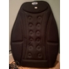Image 2 : Dr. Scholls Massage Chair Back & Fan