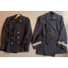 Image 1 : Fire Fighter's Formal Outerwear Men's Size XL